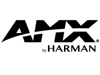 AMX-by-Harman-logo-bradfields-peoria-il