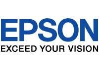 Epson-logo-bradfields-peoria-il