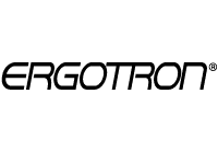 Ergotron-logo-bradfields-peoria-il