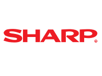 SHARP-logo-bradfields-peoria-il