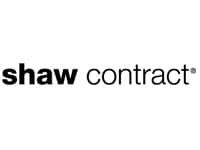 shaw-contract-logo-bradfields-peoria-il