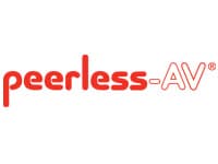 Peerless-AV-logo-bradfields-peoria-il