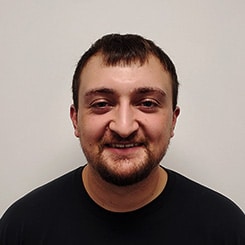 Jake--Ketcham-2020 Jake Ketcham - Accounting