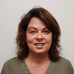 Nicki-Harms-2020 Nicki Harms - Territory Sales Representative
